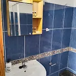 Hornera Loft Con Terraza Apartamento *