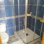 Hornera Loft Con Terraza