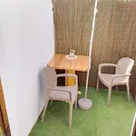 Hornera Loft Con Terraza * La Laguna (Tenerife)